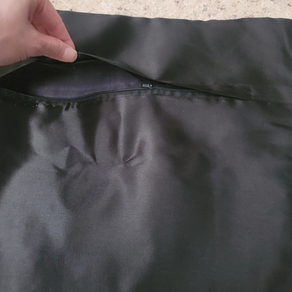 Throw Pillow Cases (6) - Picture 8 of 16